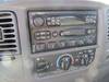 Thumbnail T_E3629ZC.JPG of 2002 Ford F150 XL pickup truck , 159,287 miles on odometer , 4 2L V6 OHV 12V gas engine , Automatic ...