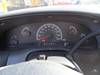 Thumbnail T_E3629ZD.JPG of 2002 Ford F150 XL pickup truck , 159,287 miles on odometer , 4 2L V6 OHV 12V gas engine , Automatic ...