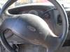 Thumbnail T_E3629ZE.JPG of 2002 Ford F150 XL pickup truck , 159,287 miles on odometer , 4 2L V6 OHV 12V gas engine , Automatic ...