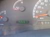 Thumbnail T_E3629ZF.JPG of 2002 Ford F150 XL pickup truck , 159,287 miles on odometer , 4 2L V6 OHV 12V gas engine , Automatic ...