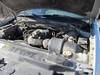 Thumbnail T_E3629ZH.JPG of 2002 Ford F150 XL pickup truck , 159,287 miles on odometer , 4 2L V6 OHV 12V gas engine , Automatic ...