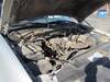 Thumbnail T_E3629ZI.JPG of 2002 Ford F150 XL pickup truck , 159,287 miles on odometer , 4 2L V6 OHV 12V gas engine , Automatic ...