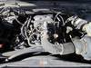 Thumbnail T_E3629ZJ.JPG of 2002 Ford F150 XL pickup truck , 159,287 miles on odometer , 4 2L V6 OHV 12V gas engine , Automatic ...