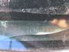 Thumbnail T_E3629ZK.JPG of 2002 Ford F150 XL pickup truck , 159,287 miles on odometer , 4 2L V6 OHV 12V gas engine , Automatic ...