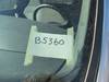Thumbnail T_E3629ZM.JPG of 2002 Ford F150 XL pickup truck , 159,287 miles on odometer , 4 2L V6 OHV 12V gas engine , Automatic ...