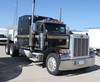 1994 Peterbilt 379 semi truck 1,593,411 miles on odometer Caterpillar 3406 14 6L L6 diesel engine En...