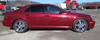 Thumbnail T_E5863C.JPG of 2005 Cadillac STS , 107,088 actual miles , Northstar 4 6L V8 DOHC 32V gas engine , Automatic transmi...