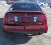 Thumbnail T_E5863E.JPG of 2005 Cadillac STS , 107,088 actual miles , Northstar 4 6L V8 DOHC 32V gas engine , Automatic transmi...