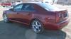 Thumbnail T_E5863F.JPG of 2005 Cadillac STS , 107,088 actual miles , Northstar 4 6L V8 DOHC 32V gas engine , Automatic transmi...
