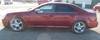 Thumbnail T_E5863G.JPG of 2005 Cadillac STS , 107,088 actual miles , Northstar 4 6L V8 DOHC 32V gas engine , Automatic transmi...