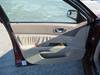 Thumbnail T_E5863H.JPG of 2005 Cadillac STS , 107,088 actual miles , Northstar 4 6L V8 DOHC 32V gas engine , Automatic transmi...