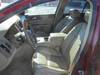 Thumbnail T_E5863I.JPG of 2005 Cadillac STS , 107,088 actual miles , Northstar 4 6L V8 DOHC 32V gas engine , Automatic transmi...