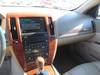 Thumbnail T_E5863K.JPG of 2005 Cadillac STS , 107,088 actual miles , Northstar 4 6L V8 DOHC 32V gas engine , Automatic transmi...