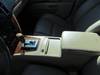 Thumbnail T_E5863N.JPG of 2005 Cadillac STS , 107,088 actual miles , Northstar 4 6L V8 DOHC 32V gas engine , Automatic transmi...
