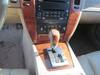 Thumbnail T_E5863O.JPG of 2005 Cadillac STS , 107,088 actual miles , Northstar 4 6L V8 DOHC 32V gas engine , Automatic transmi...