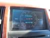 Thumbnail T_E5863P.JPG of 2005 Cadillac STS , 107,088 actual miles , Northstar 4 6L V8 DOHC 32V gas engine , Automatic transmi...