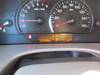 Thumbnail T_E5863Q.JPG of 2005 Cadillac STS , 107,088 actual miles , Northstar 4 6L V8 DOHC 32V gas engine , Automatic transmi...
