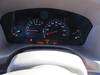 Thumbnail T_E5863R.JPG of 2005 Cadillac STS , 107,088 actual miles , Northstar 4 6L V8 DOHC 32V gas engine , Automatic transmi...