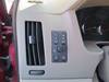 Thumbnail T_E5863S.JPG of 2005 Cadillac STS , 107,088 actual miles , Northstar 4 6L V8 DOHC 32V gas engine , Automatic transmi...