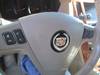 Thumbnail T_E5863T.JPG of 2005 Cadillac STS , 107,088 actual miles , Northstar 4 6L V8 DOHC 32V gas engine , Automatic transmi...