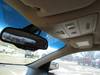 Thumbnail T_E5863U.JPG of 2005 Cadillac STS , 107,088 actual miles , Northstar 4 6L V8 DOHC 32V gas engine , Automatic transmi...