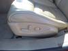 Thumbnail T_E5863V.JPG of 2005 Cadillac STS , 107,088 actual miles , Northstar 4 6L V8 DOHC 32V gas engine , Automatic transmi...