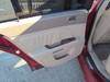 Thumbnail T_E5863W.JPG of 2005 Cadillac STS , 107,088 actual miles , Northstar 4 6L V8 DOHC 32V gas engine , Automatic transmi...