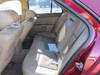Thumbnail T_E5863X.JPG of 2005 Cadillac STS , 107,088 actual miles , Northstar 4 6L V8 DOHC 32V gas engine , Automatic transmi...