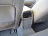Thumbnail T_E5863Y.JPG of 2005 Cadillac STS , 107,088 actual miles , Northstar 4 6L V8 DOHC 32V gas engine , Automatic transmi...