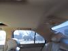 Thumbnail T_E5863Z.JPG of 2005 Cadillac STS , 107,088 actual miles , Northstar 4 6L V8 DOHC 32V gas engine , Automatic transmi...