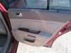 Thumbnail T_E5863ZC.JPG of 2005 Cadillac STS , 107,088 actual miles , Northstar 4 6L V8 DOHC 32V gas engine , Automatic transmi...