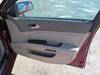 Thumbnail T_E5863ZD.JPG of 2005 Cadillac STS , 107,088 actual miles , Northstar 4 6L V8 DOHC 32V gas engine , Automatic transmi...
