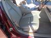Thumbnail T_E5863ZE.JPG of 2005 Cadillac STS , 107,088 actual miles , Northstar 4 6L V8 DOHC 32V gas engine , Automatic transmi...