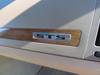 Thumbnail T_E5863ZF.JPG of 2005 Cadillac STS , 107,088 actual miles , Northstar 4 6L V8 DOHC 32V gas engine , Automatic transmi...