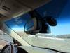 Thumbnail T_E5863ZG.JPG of 2005 Cadillac STS , 107,088 actual miles , Northstar 4 6L V8 DOHC 32V gas engine , Automatic transmi...
