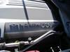 Thumbnail T_E5863ZJ.JPG of 2005 Cadillac STS , 107,088 actual miles , Northstar 4 6L V8 DOHC 32V gas engine , Automatic transmi...