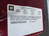 Thumbnail T_E5863ZL.JPG of 2005 Cadillac STS , 107,088 actual miles , Northstar 4 6L V8 DOHC 32V gas engine , Automatic transmi...