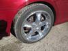 Thumbnail T_E5863ZP.JPG of 2005 Cadillac STS , 107,088 actual miles , Northstar 4 6L V8 DOHC 32V gas engine , Automatic transmi...