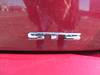 Thumbnail T_E5863ZQ.JPG of 2005 Cadillac STS , 107,088 actual miles , Northstar 4 6L V8 DOHC 32V gas engine , Automatic transmi...