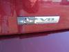 Thumbnail T_E5863ZR.JPG of 2005 Cadillac STS , 107,088 actual miles , Northstar 4 6L V8 DOHC 32V gas engine , Automatic transmi...