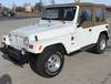 1998 Jeep Wrangler Sahara SUV 150,840 miles on odometer 4 0L I6 SFI gas engine Automatic transmissio...