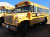 2000 Blue Bird CV20 school bus 135,143 miles on odometer 7 4L V8 gas engine Five speed manual transm...