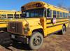 2000 Blue Bird CV20 school bus 148,756 miles on odometer 7 4L V8 gas engine Five speed manual transm...