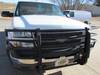Thumbnail T_E8306A.JPG of 2005 Chevrolet Silverado 3500 Crew Cab pickup truck , 243,932 miles on odometer , 6 6L V8 OHV 32V tu...