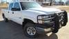 Thumbnail T_E8306B.JPG of 2005 Chevrolet Silverado 3500 Crew Cab pickup truck , 243,932 miles on odometer , 6 6L V8 OHV 32V tu...