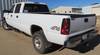 Thumbnail T_E8306C.JPG of 2005 Chevrolet Silverado 3500 Crew Cab pickup truck , 243,932 miles on odometer , 6 6L V8 OHV 32V tu...