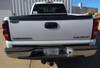 Thumbnail T_E8306D.JPG of 2005 Chevrolet Silverado 3500 Crew Cab pickup truck , 243,932 miles on odometer , 6 6L V8 OHV 32V tu...
