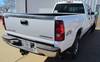 Thumbnail T_E8306E.JPG of 2005 Chevrolet Silverado 3500 Crew Cab pickup truck , 243,932 miles on odometer , 6 6L V8 OHV 32V tu...