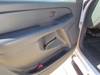 Thumbnail T_E8306F.JPG of 2005 Chevrolet Silverado 3500 Crew Cab pickup truck , 243,932 miles on odometer , 6 6L V8 OHV 32V tu...