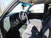Thumbnail T_E8306G.JPG of 2005 Chevrolet Silverado 3500 Crew Cab pickup truck , 243,932 miles on odometer , 6 6L V8 OHV 32V tu...